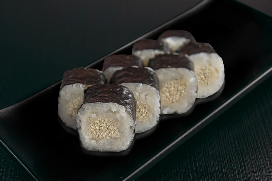 ����� ����